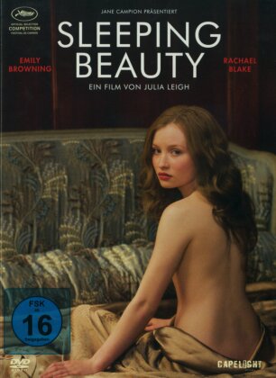 Sleeping Beauty (2011)