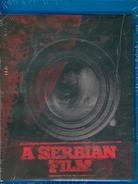 A Serbian Film (2010)