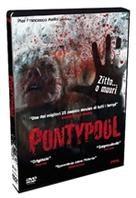 Pontypool (2008)