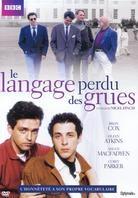 Le langage perdu des grues (1991) Collection Rainbow