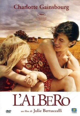 L'albero (2010)