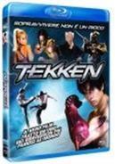 Tekken (2009)