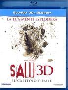 Saw 7 - Il capitolo finale (2010)