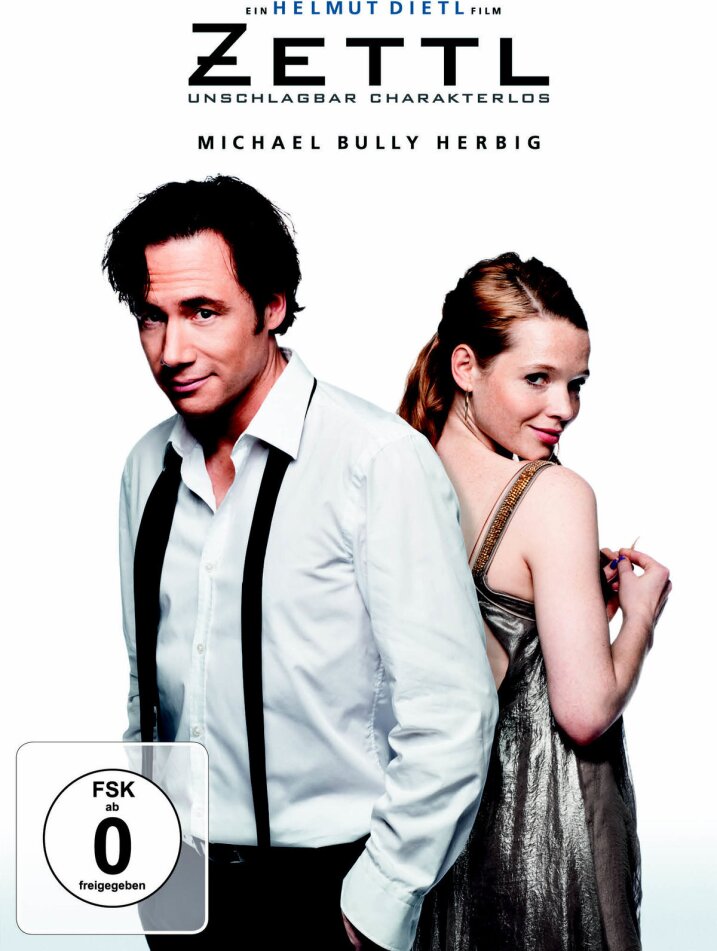 Zettl (2012)