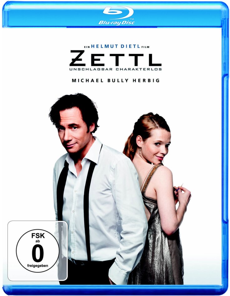 Zettl (2012)