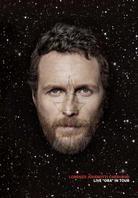Jovanotti - Live "Ora" in Tour