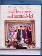 Mon Beau-père, mes Parents et Moi - Meet the Fockers (2004)