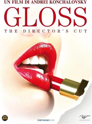 Gloss (2007) (Director's Cut)