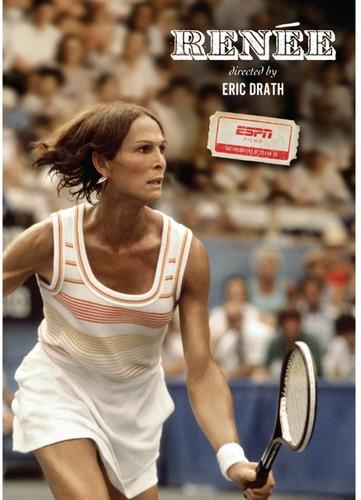 ESPN Films - Renee