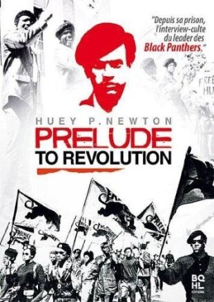 Prelude to revolution