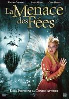La Menace des fées (1999)