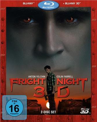 Fright Night (2011)