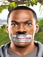 Noch tausend Worte - A thousand words (2012) (2012)