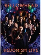 Bellowhead - Hedonism Live