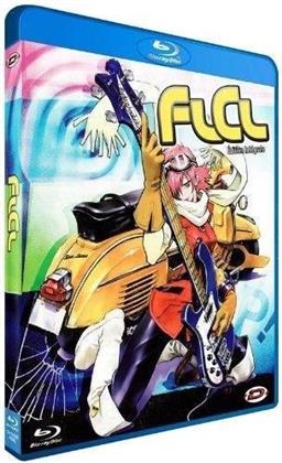 FLCL - &Eacute;dition Integrale