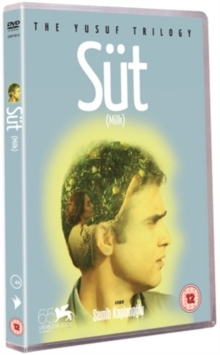 Süt - Milk (2008)