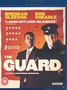 The Guard (2011)