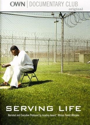 Serving Life