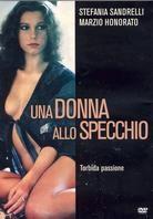 Una donna allo specchio - (Sony Pictures)