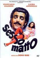 Sessomatto - (Sony Pictures) (1973)