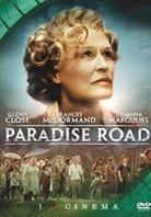 Paradise Road (1997)