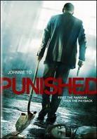 Punished (2011)