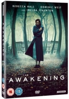 The Awakening (2011)