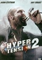 Hyper Tension 2 - Crank 2 - High Voltage (2009)
