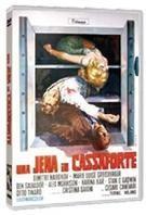 Una jena in cassaforte (1968)