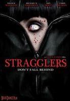 Stragglers