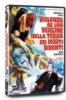 Violenza ad una vergine nella terra dei morti viventi (1971)