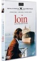 Loin