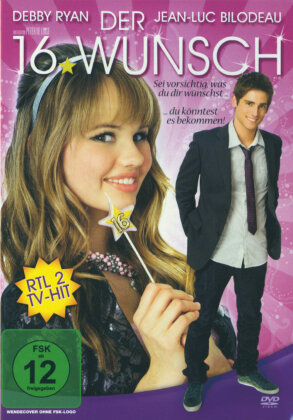 Der 16. Wunsch (2010)