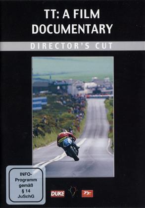 TT: A Film Documentary (Director's Cut)