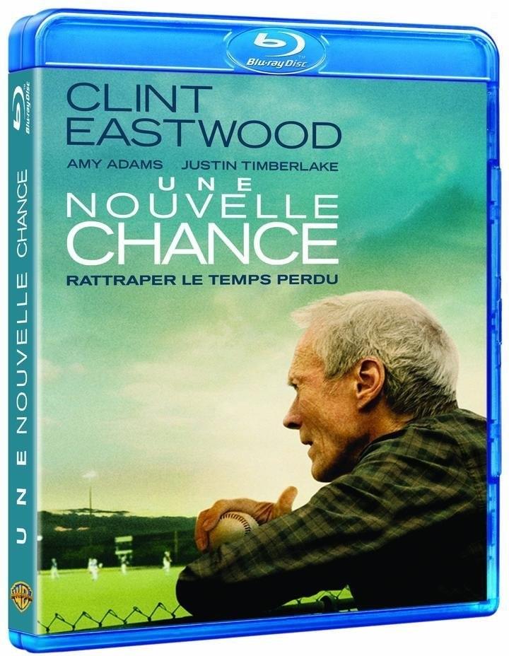 Une nouvelle chance (2012)