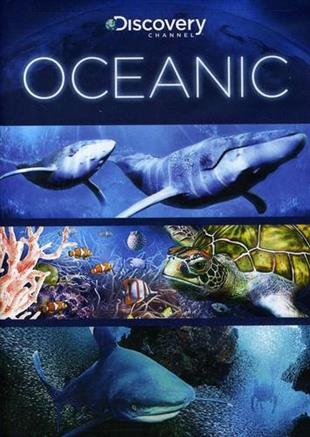 Oceanic
