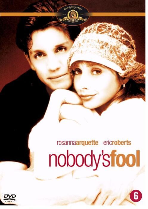 Nobody's fool (1986)