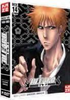 Bleach - Édition Collector Coffret 14 3 DVD