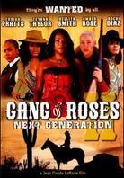 Gang of Roses 2 - Next Generation (2012)