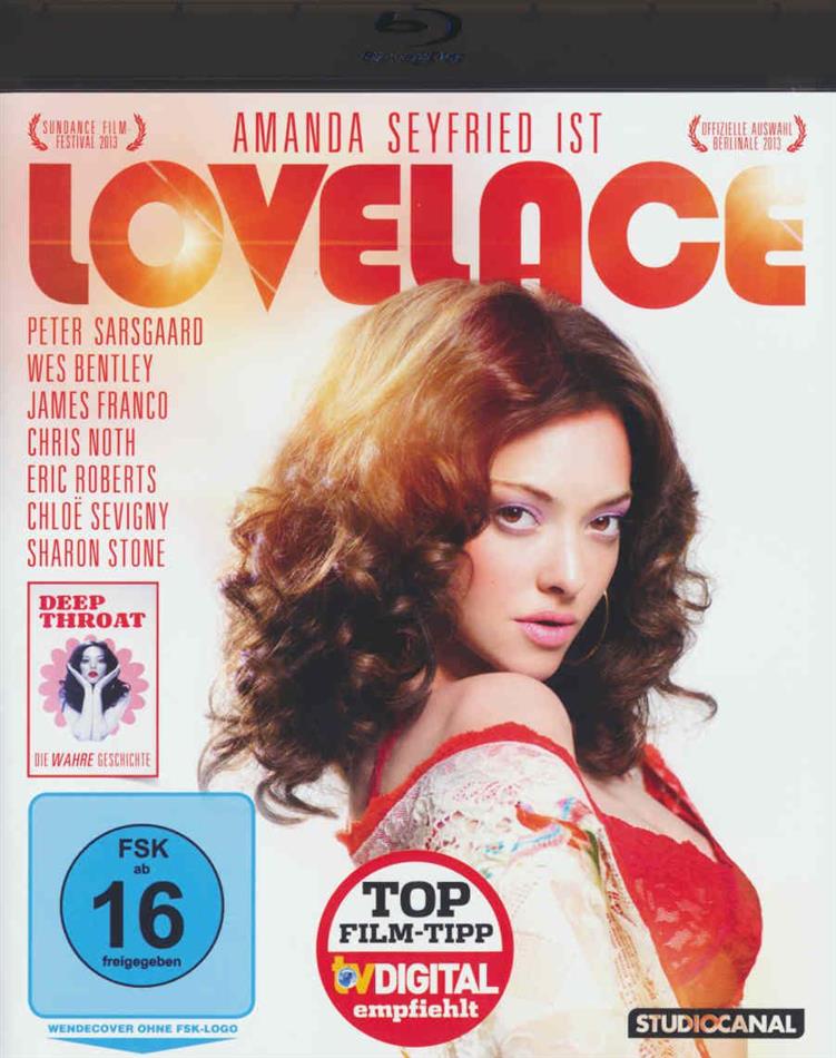 Lovelace (2013)
