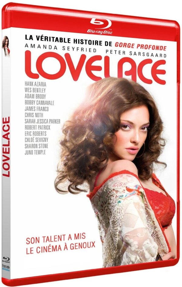 Lovelace (2013)