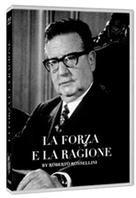 La forza e la ragione