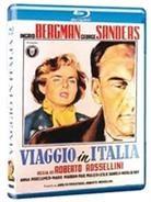 Viaggio in Italia (1954)
