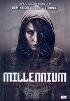 Millennium - La Serie TV Completa 3 DVD