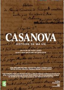 Casanova