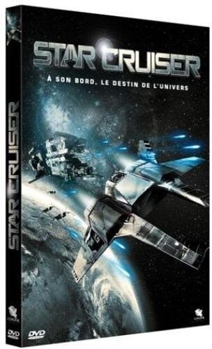 Star Cruiser (2010)