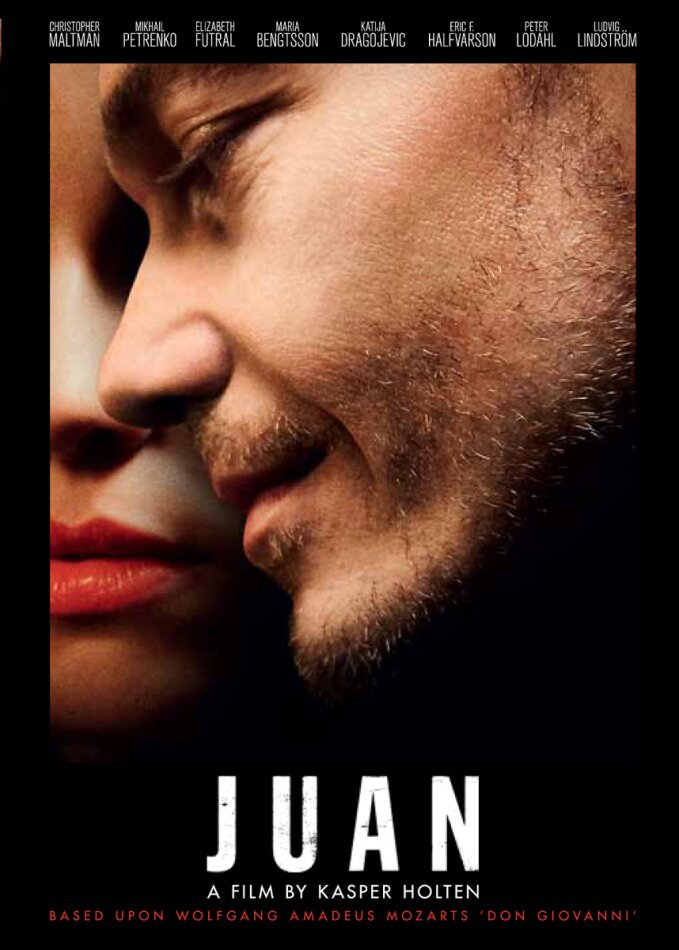 Juan (2010)