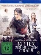 Ritter des heiligen Grals (2011)