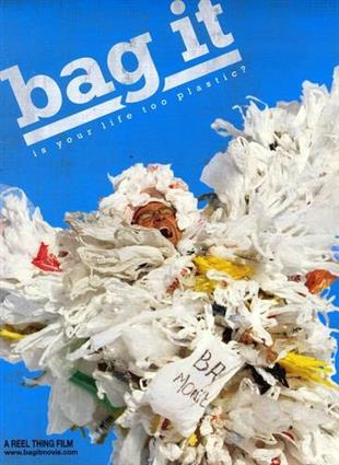 Bag It