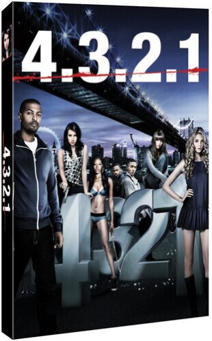 4.3.2.1 (2010)